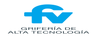 FV