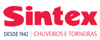 SINTEX