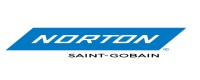 NORTON