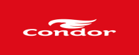 CÓNDOR