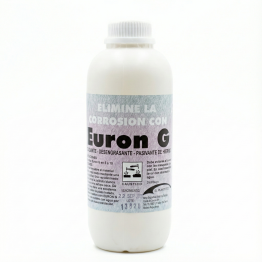 EURON G