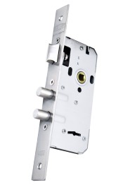 CERRADURA KALLAY 4002