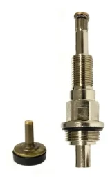 VÁSTAGO - REPUESTO FV LARGO 1/2"
