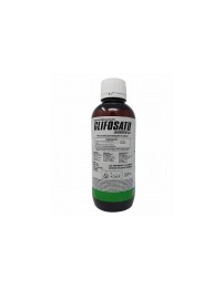 GLIFOSATO NO SELECTIVO AGROFIELD 1 L