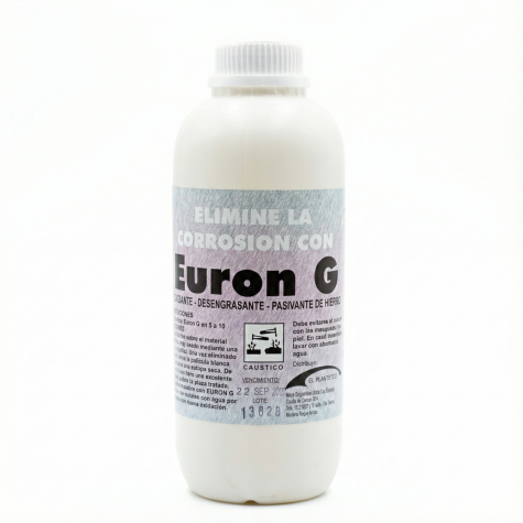 EURON G