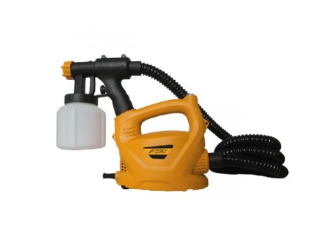 PISTOLA P/ PINTAR FASCY 800CC 450W