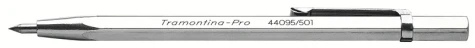 LAPIZ TRAZADOR TRAMONTINA PRO 44095 /501