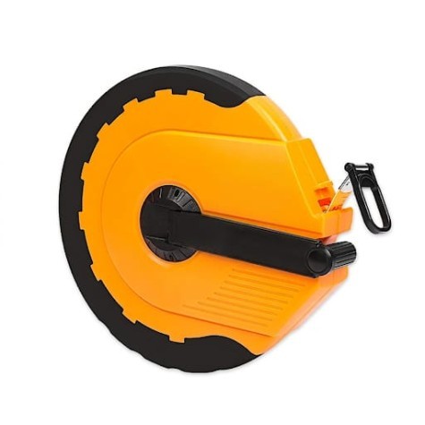 CINTA METRICA FASCY 20 M