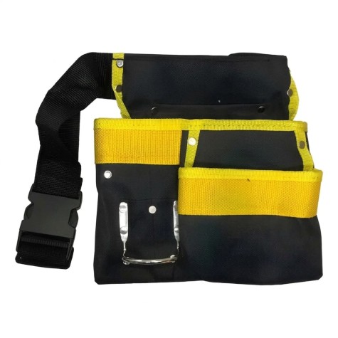 CLAVERA JUSTER 13"