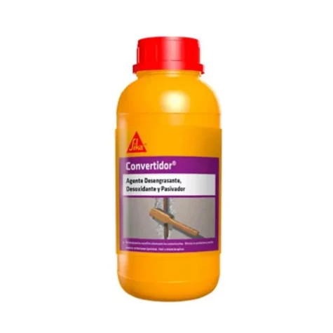 CONVERTIDOR 1L