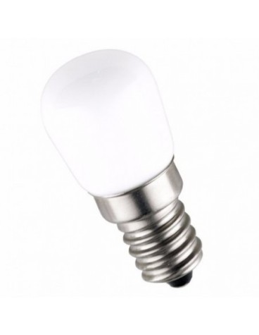 FOCO LED ECOVILLE P/ HELADERA 1.5 W ( LUZ FRÍA)