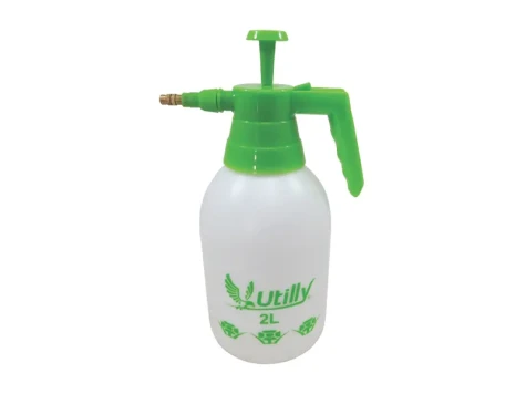 FUMIGADOR UTILLY 2 L