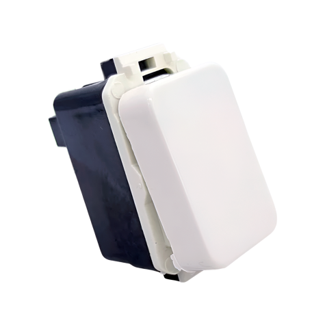 PICO LLAVE ELEKTRON