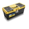 CAJA DE HERRAMIENTAS 13" TRAMONTINA MASTER