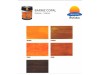 BARNIZ COPAL BRILLALUX AMANECER 3.6 L