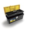 CAJA DE HERRAMIENTAS 13" TRAMONTINA MASTER