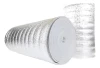 TERMO ESPUMA 1 CARA ALUMINIO 10MM X 20MT