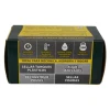 SOLDADURA EPOXY PARSECS 100 G