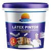LATÉX PINTOR AMANECER 3.6 L
