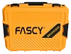 TALADRO A BATERÍA FASCY 20V BL FA20213