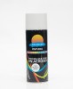 AEROSOL AMANECER 400 ML