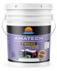 MEMBRANA LÍQUIDA AMATECH FIBRADO 20 KG