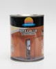 BARNIZ COPAL BRILLALUX AMANECER 250 ML