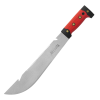 MACHETE BELLOTA JUNGLA C/ VAINA 12"
