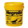 NEGROLIN 900 ML