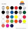 AEROSOL AMANECER 400 ML