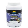 MEMBRANA LÍQUIDA AMATECH FIBRADO 1 KG