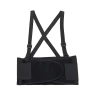FAJA LUMBAR 5 TIRANTES FASCY L"